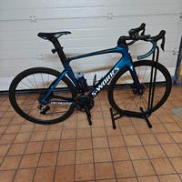 bici da corsa
