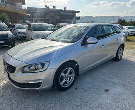 VOLVO V60 D2 Dynamic Edition