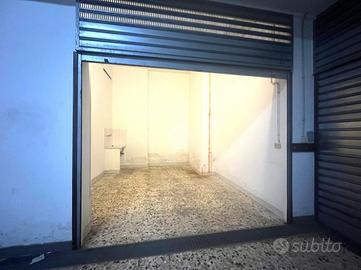 BOX A SANREMO