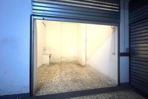 BOX A SANREMO