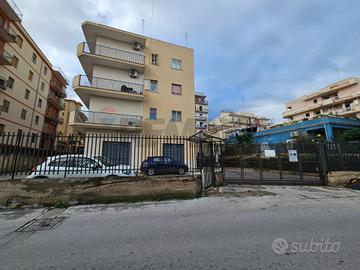 Garage/Box - Siracusa