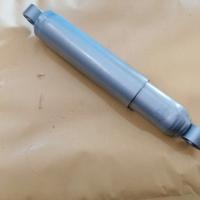 Ammortizzatore posteriore innocenti lambro 400 600