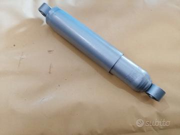 Ammortizzatore posteriore innocenti lambro 400 600