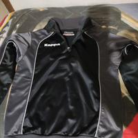 maglia kappa