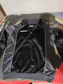 maglia kappa
