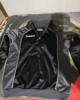 maglia kappa