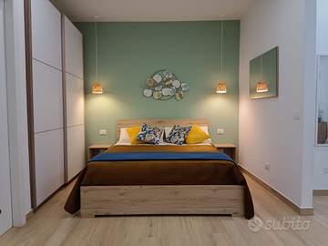 Casa per Vacanze Affitti brevi