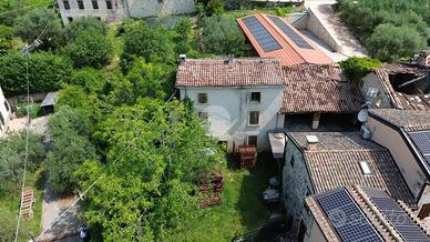 RUSTICO A MARANO DI VALPOLICELLA