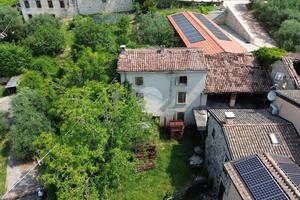 RUSTICO A MARANO DI VALPOLICELLA