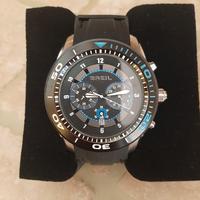 Orologio Uomo Breil Edge TW1218