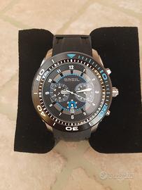 Orologio Uomo Breil Edge TW1218
