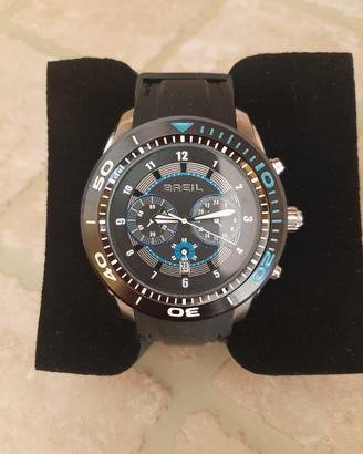 Orologio Uomo Breil Edge TW1218
