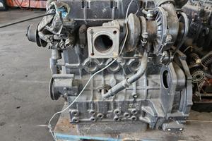 A47- VARI MOTORI