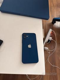Iphone 12 64gb