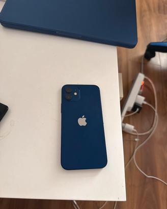 Iphone 12 64gb