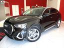 audi-q3-spb-40-tdi-cv-200-quat-s-tron-s-line-ed-