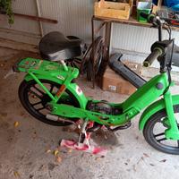 Piaggio Ciao