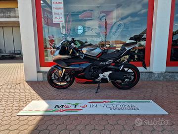 Cf Moto 450SR SPORT