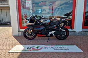 Cf Moto 450SR SPORT