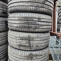 215 50 R 18 92W AO  Michelin primacy 3 T ROC VOSK 
