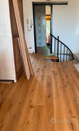 Parquet