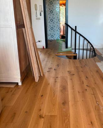 Parquet