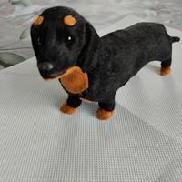 peluche
