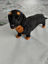 peluche