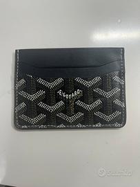 Portafoglio goyard