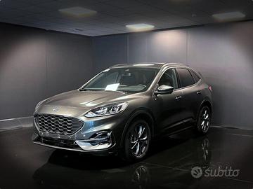 FORD Kuga 2.0 EcoBlue 120CV aut. 2WD ST-Line PRO