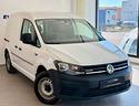 volkswagen-caddy-1-4-tgi-dsg-2017