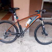 KTM 27,5 taglia M