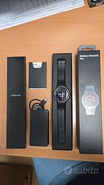 Galaxy Watch5 Pro
