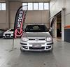 fiat-panda-1-2-dynamic-gpl-neopatentati