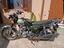 Immagine 2