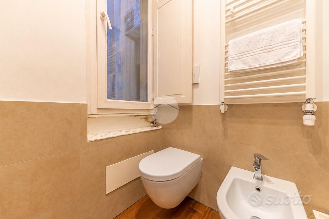 Appartamento – Roma, Flaminio, Municipio Roma II - Vista 5
