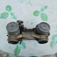 Carburatori Honda cx 500