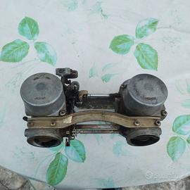 Carburatori Honda cx 500