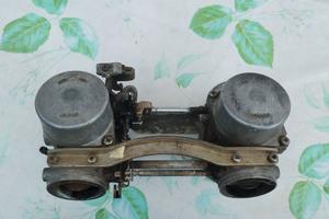 Carburatori Honda cx 500