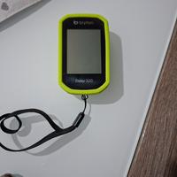 bryton rider 320