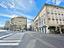 Immagine 25