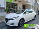nissan-leaf-e-tekna-zero-emission-62-kwh