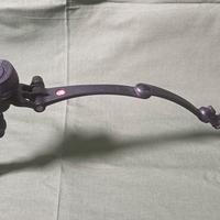 MODOSTEADY 585 Treppiede 3 in 1