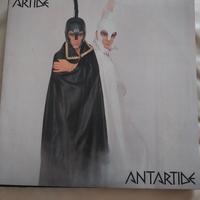 disco vinile 33 giri