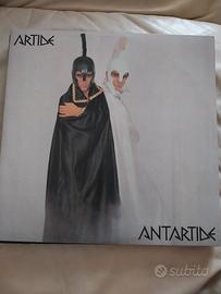 disco vinile 33 giri