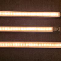 Luci Led Armadio Ricaricabili