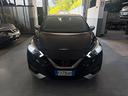 nissan-micra-1-5-dci-8v-5-porte-tekna