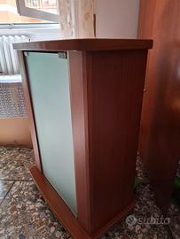 porta tv