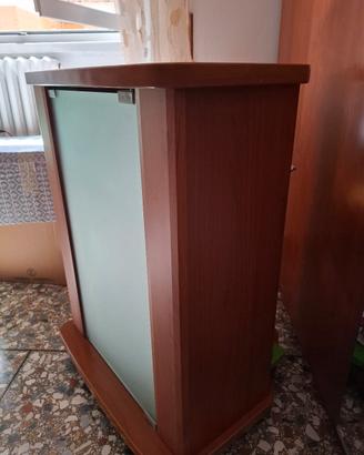 porta tv