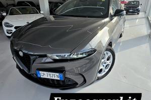 ALFA ROMEO Tonale 1.6 diesel 130 CV TCT6 Sprint FU